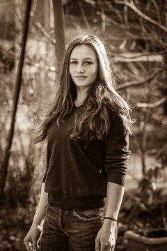 Laura Bente 475 - Sparkassen Pokal Marne